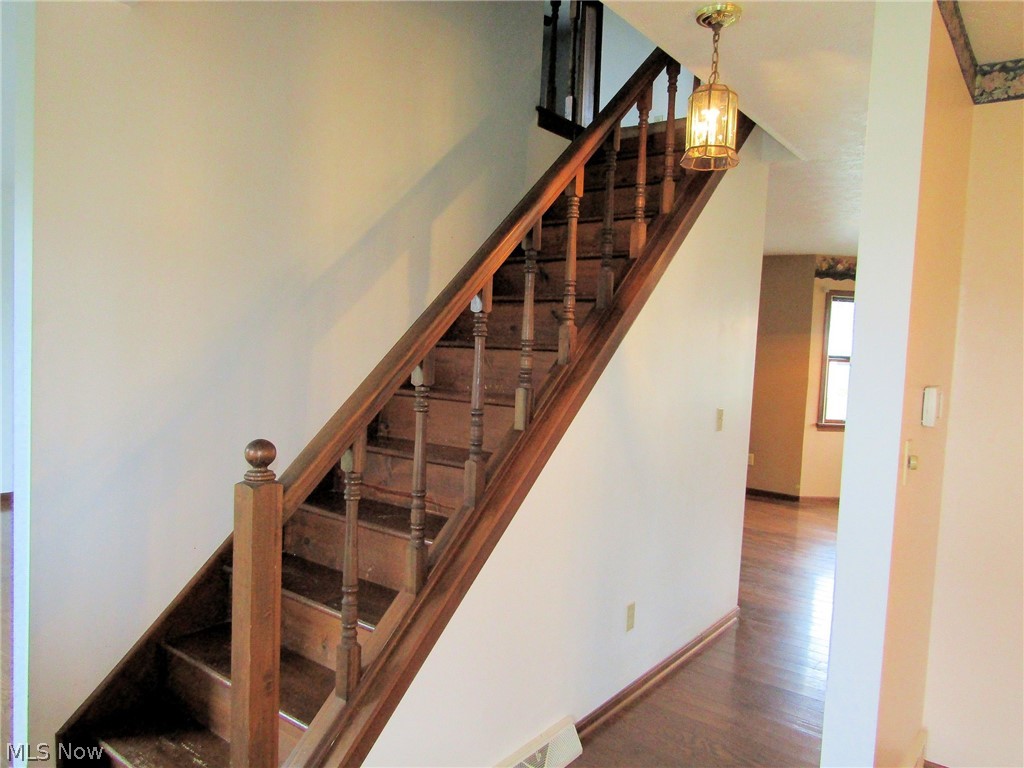 Strawberrry Farms - Residential