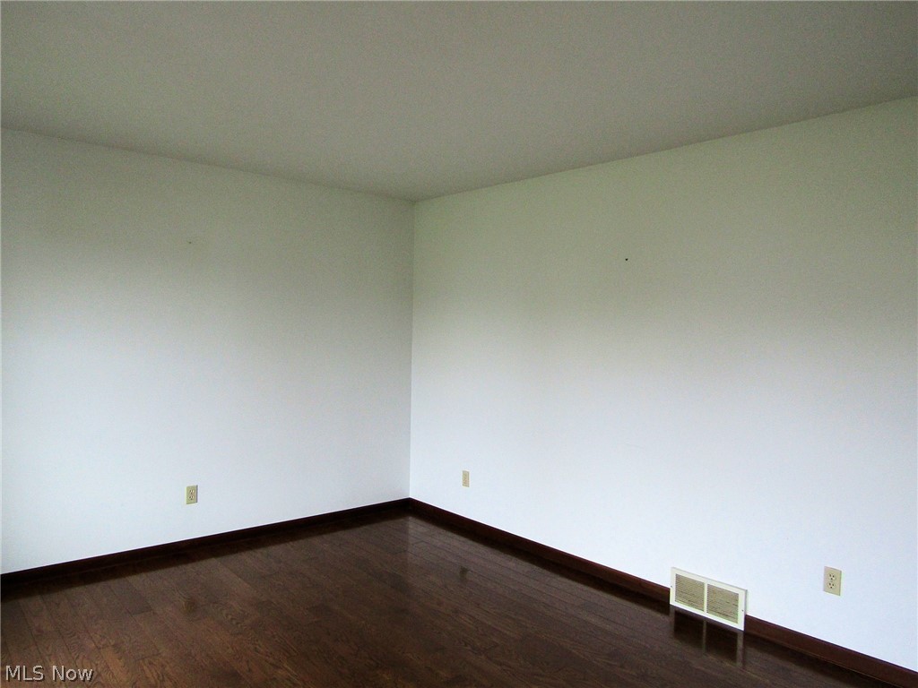 Strawberrry Farms - Residential