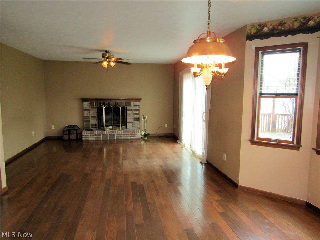 Strawberrry Farms - Residential