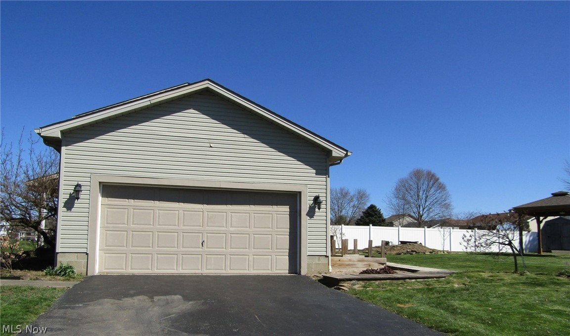 Strawberrry Farms - Residential