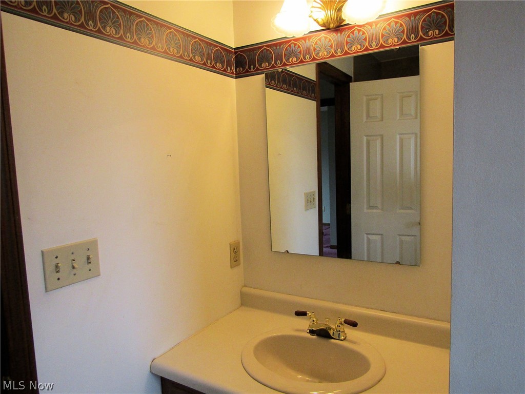 Strawberrry Farms - Residential