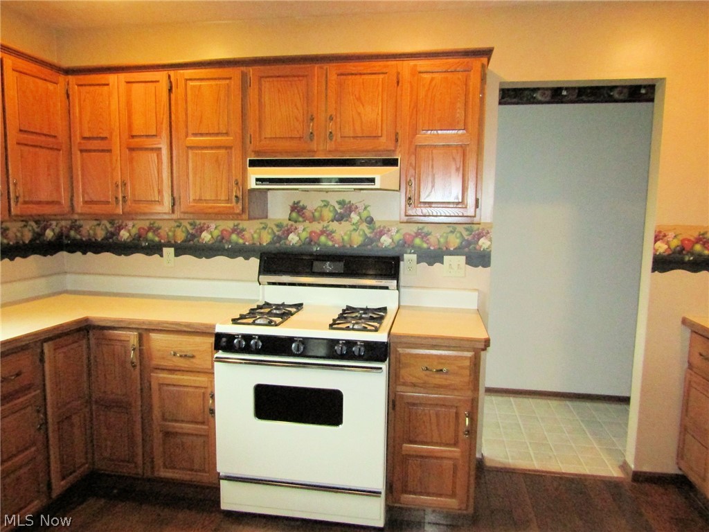 Strawberrry Farms - Residential