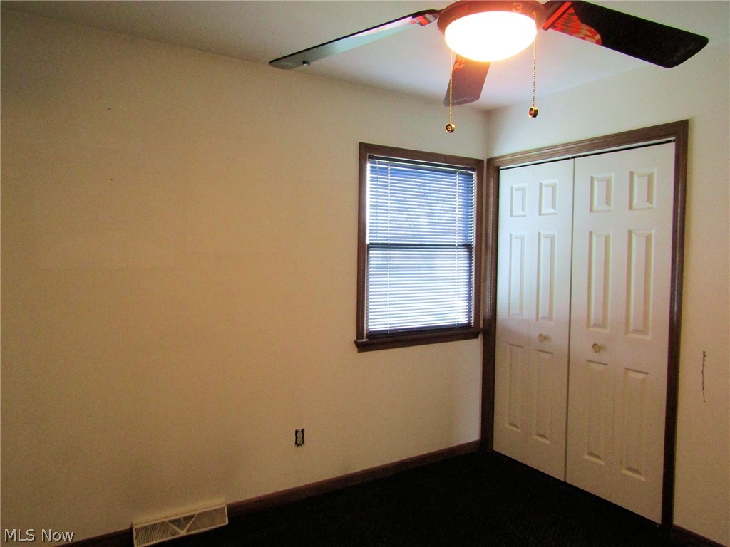 Strawberrry Farms - Residential