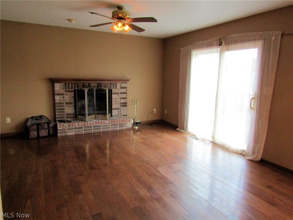 Strawberrry Farms - Residential