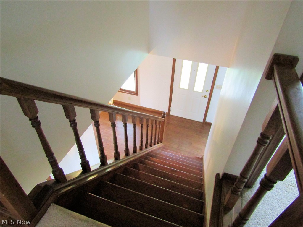 Strawberrry Farms - Residential