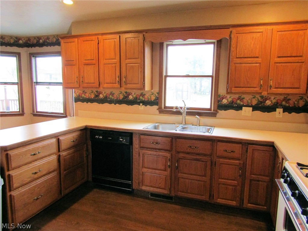 Strawberrry Farms - Residential