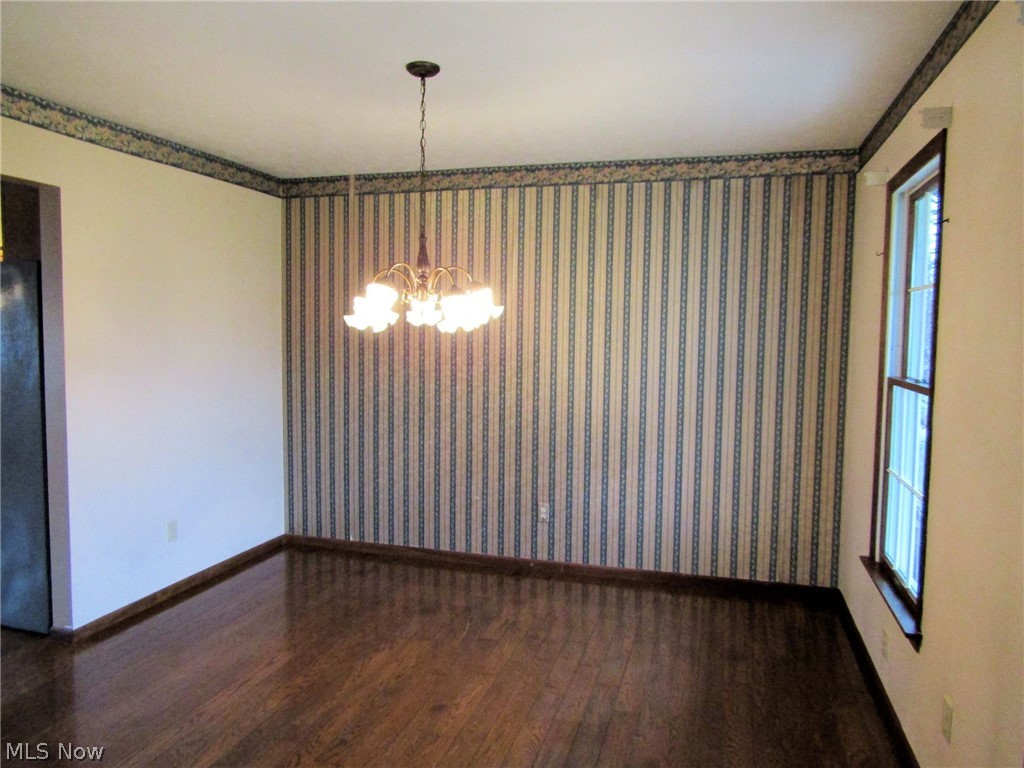 Strawberrry Farms - Residential