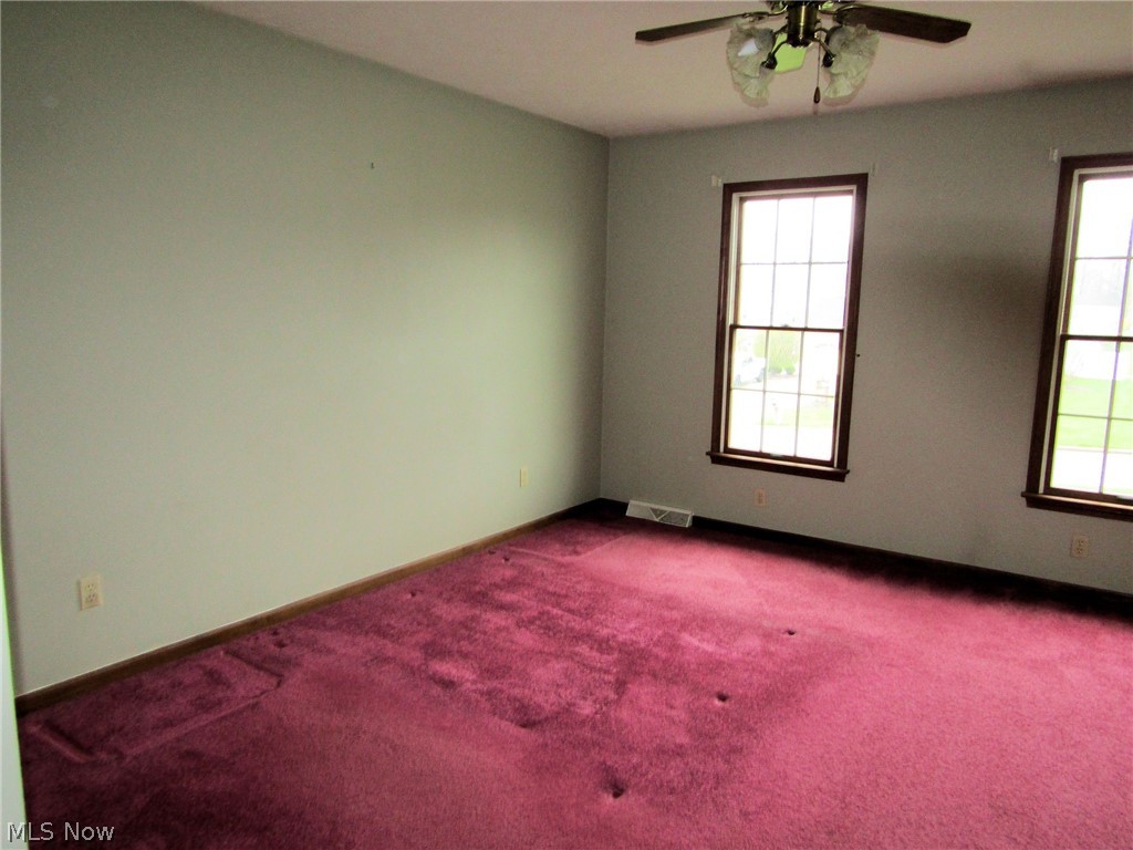 Strawberrry Farms - Residential