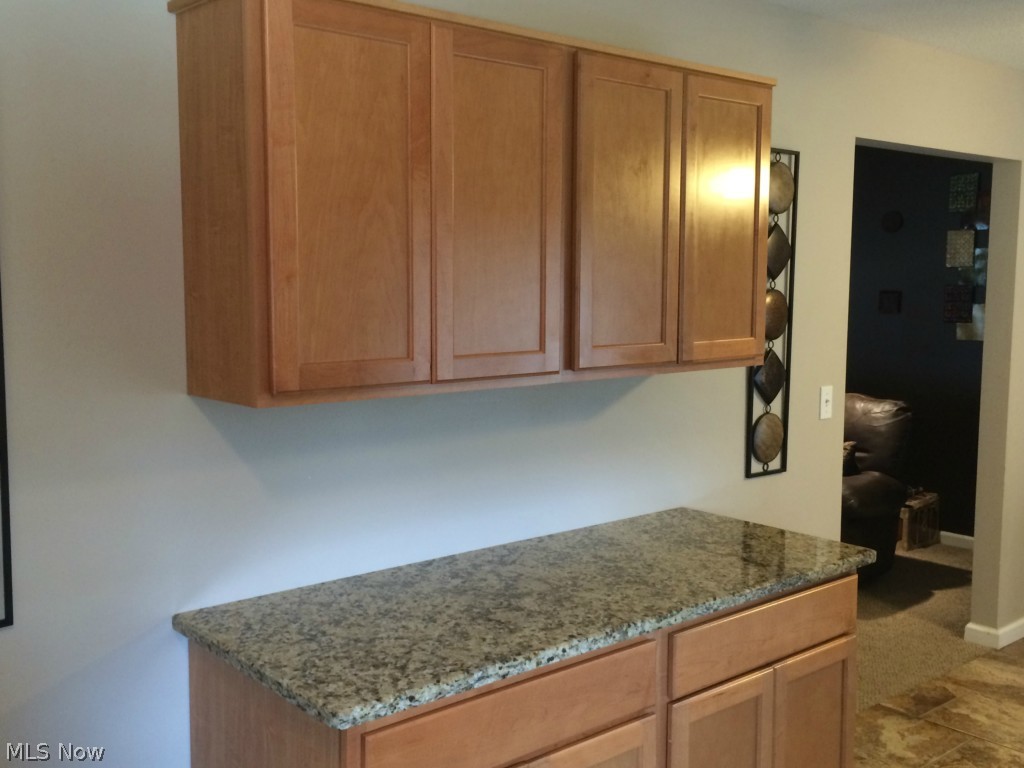 Lake Shore - Residential