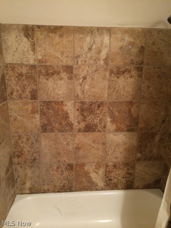 Lake Shore - Residential