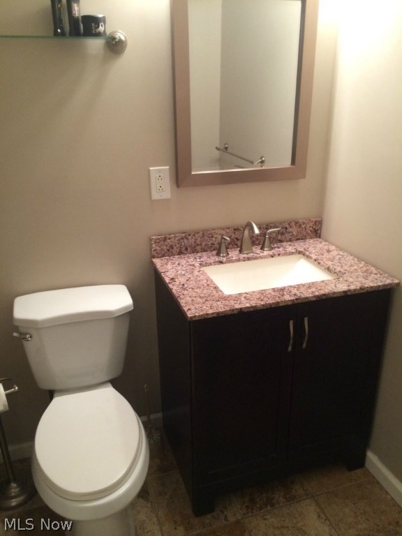 Lake Shore - Residential