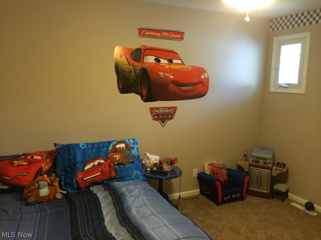 Lake Shore - Residential