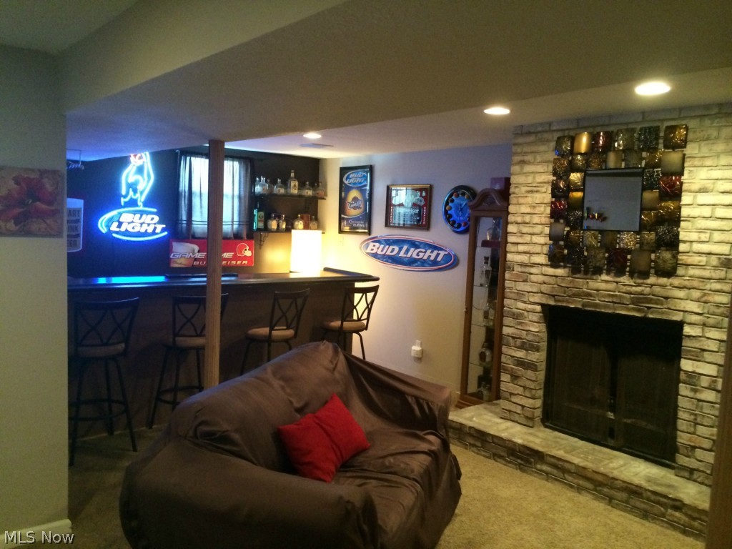 Lake Shore - Residential