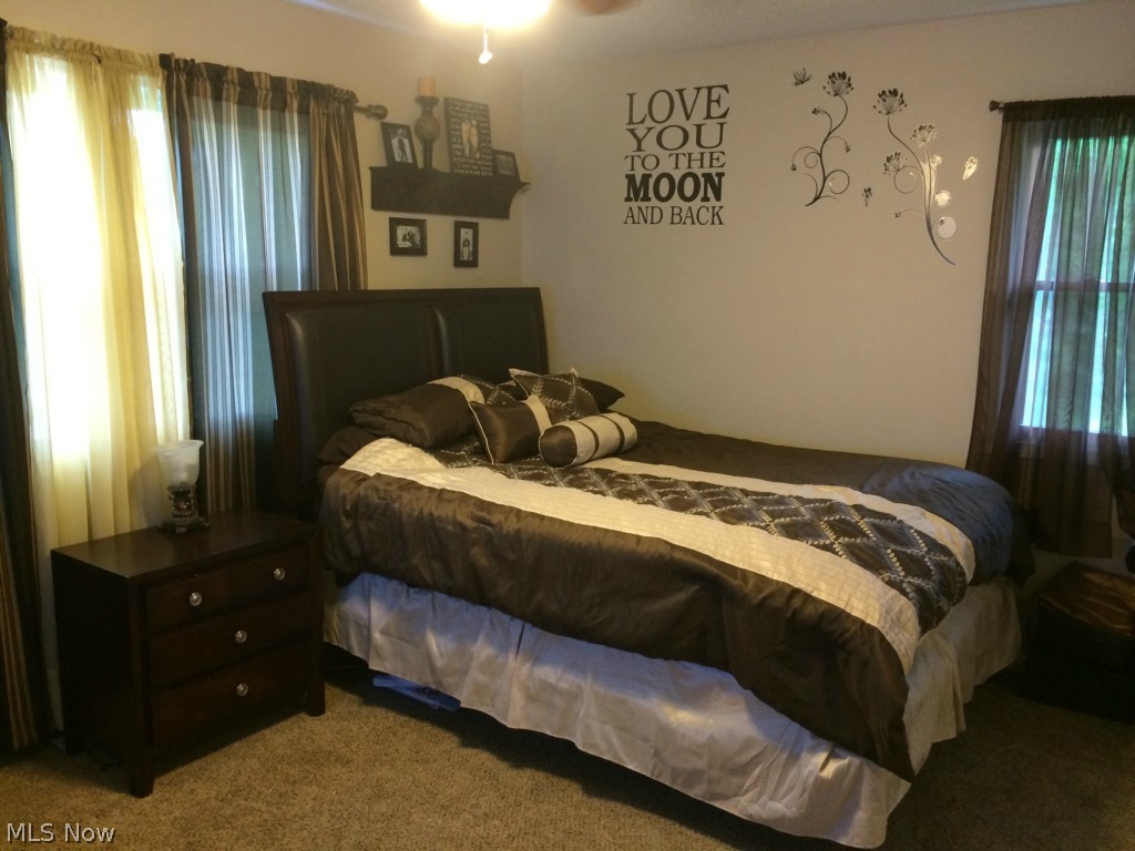 Lake Shore - Residential