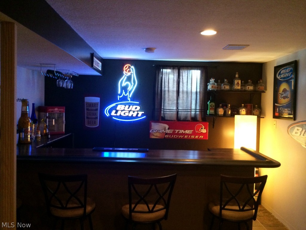 Lake Shore - Residential