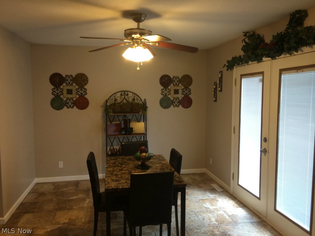 Lake Shore - Residential