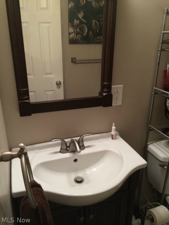 Lake Shore - Residential