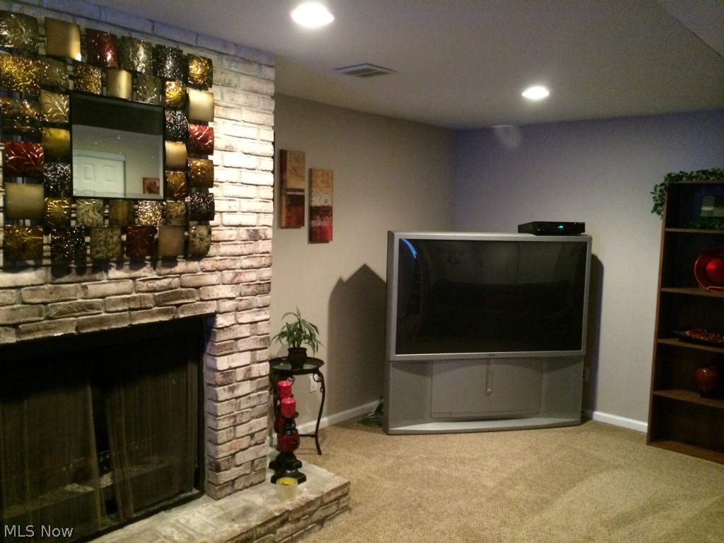 Lake Shore - Residential