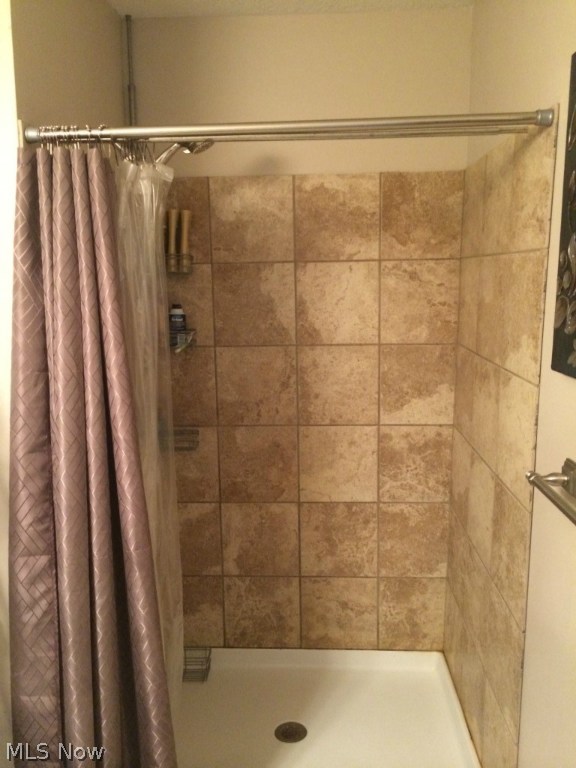 Lake Shore - Residential