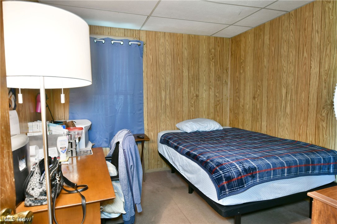 Bolindale - Residential