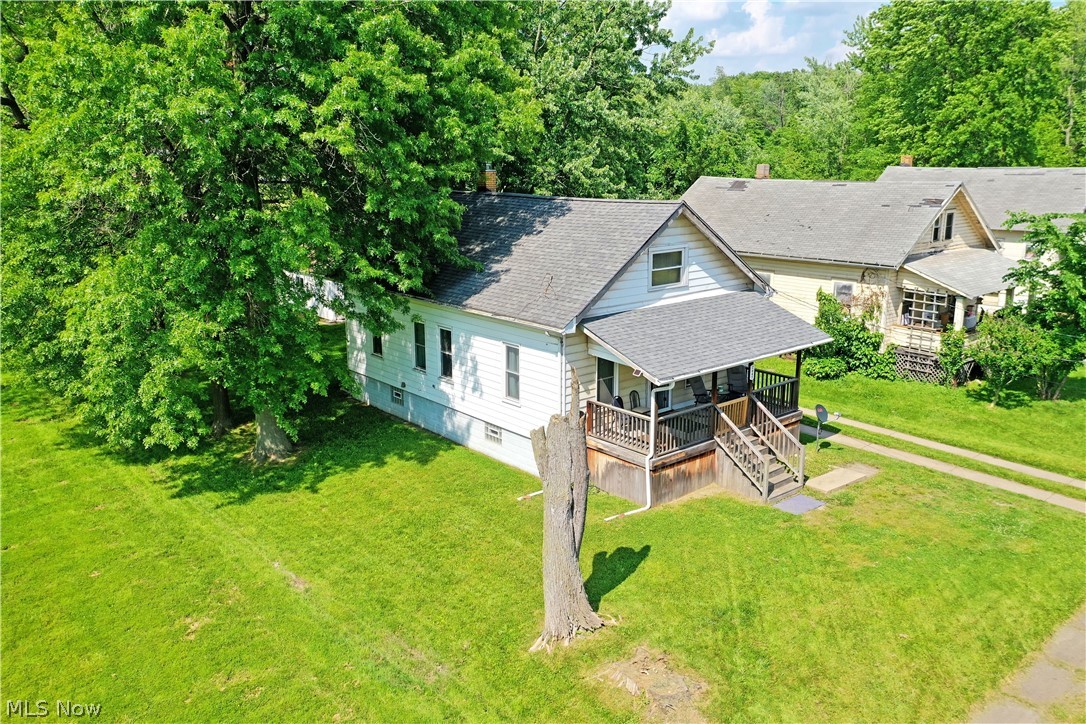 Bolindale - Residential