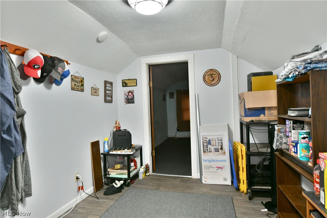 Bolindale - Residential