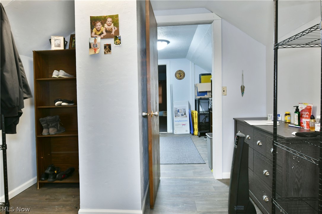 Bolindale - Residential