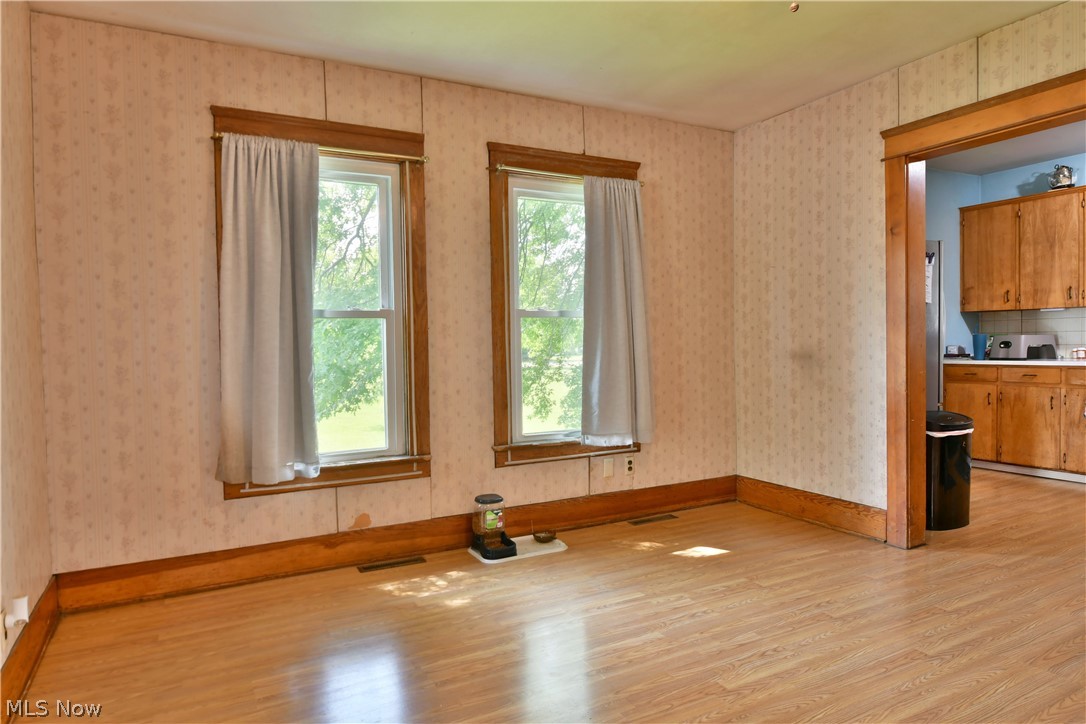 Bolindale - Residential