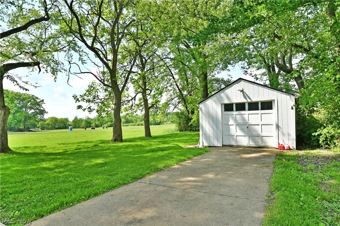 Bolindale - Residential