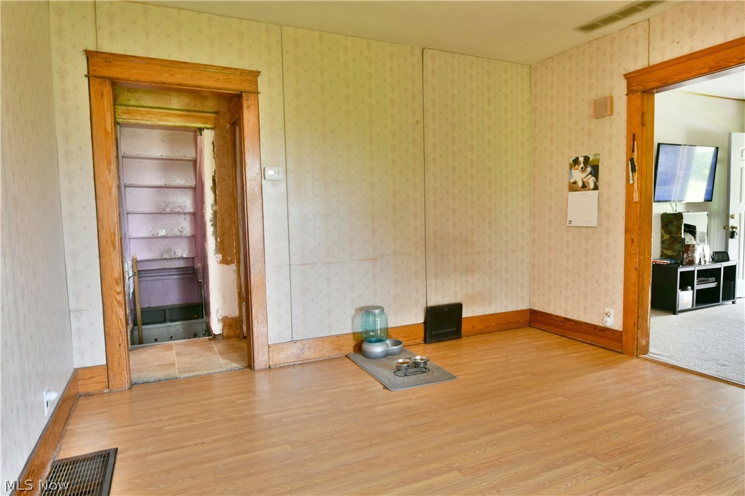 Bolindale - Residential