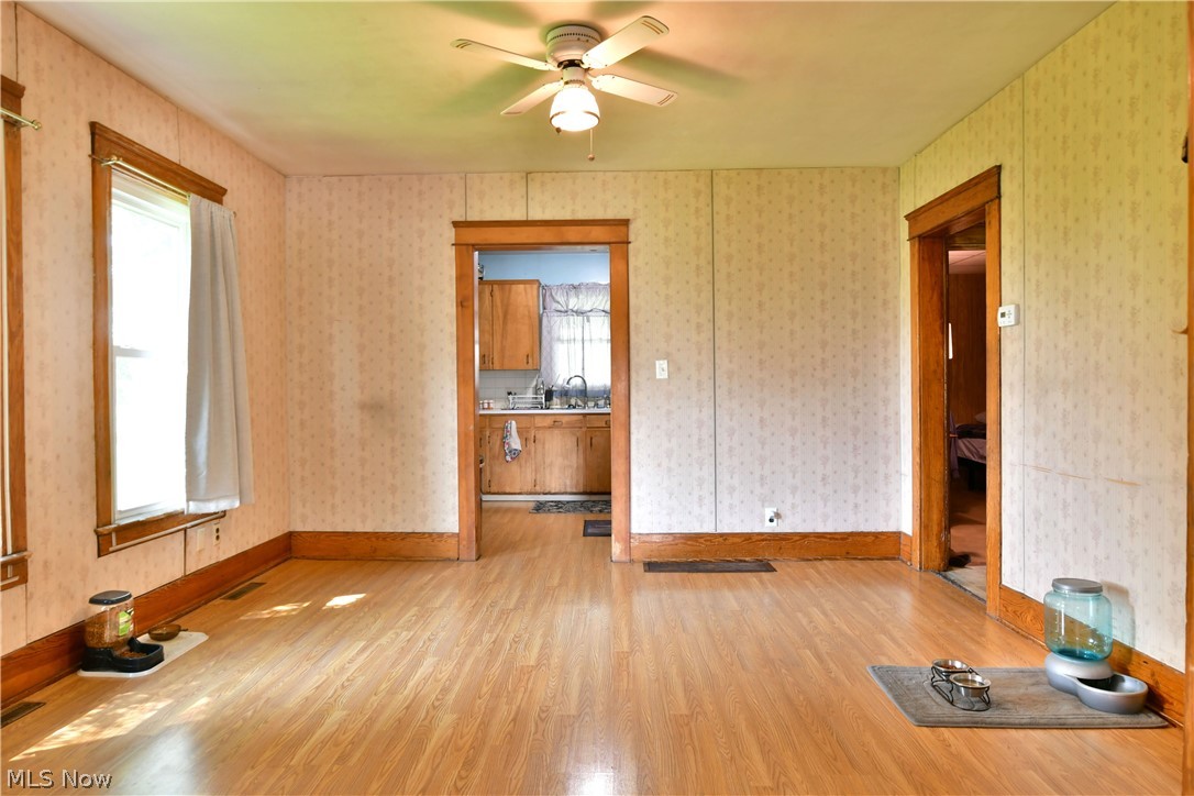 Bolindale - Residential