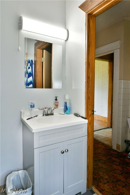 Bolindale - Residential