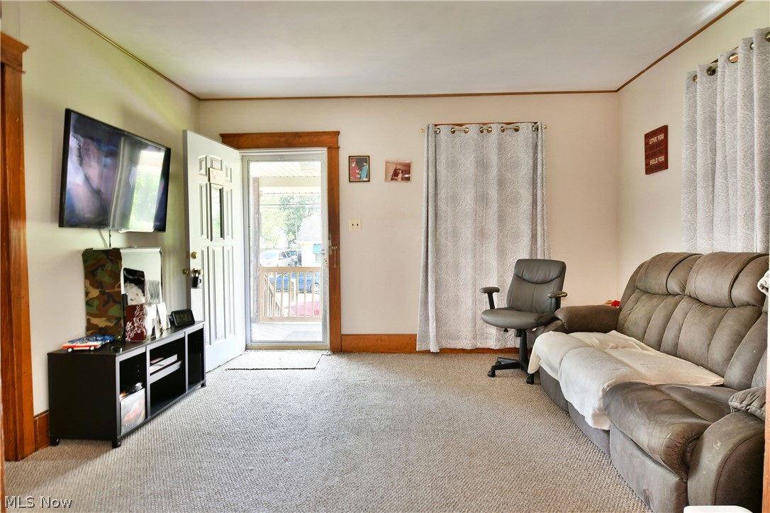 Bolindale - Residential