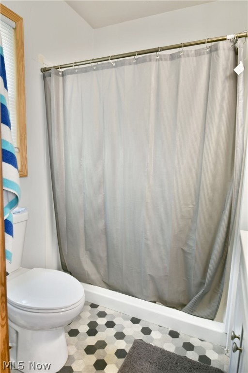 Bolindale - Residential