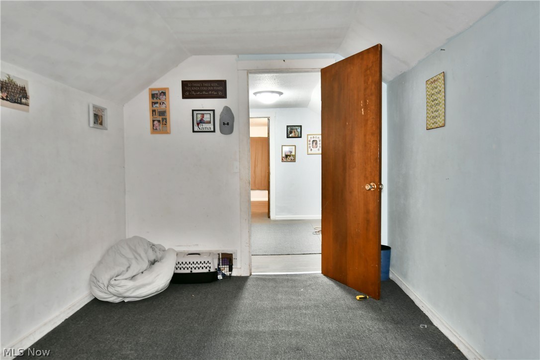 Bolindale - Residential