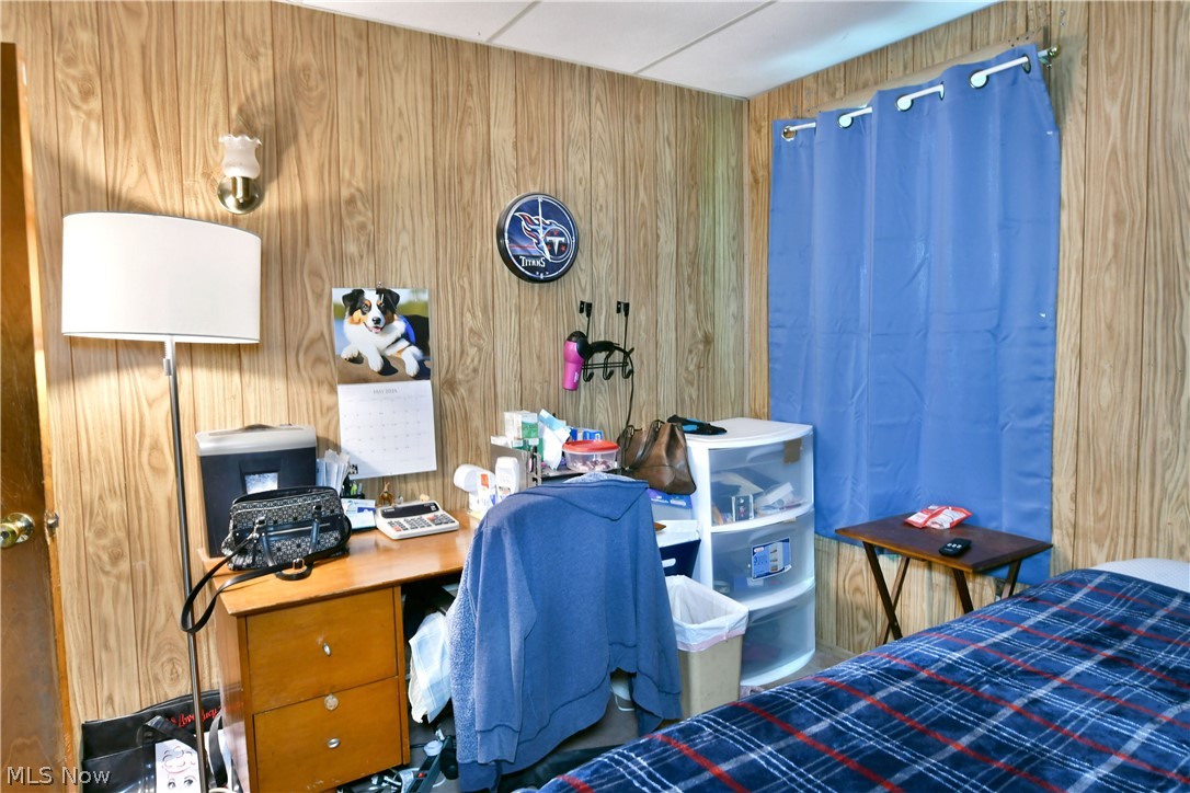 Bolindale - Residential