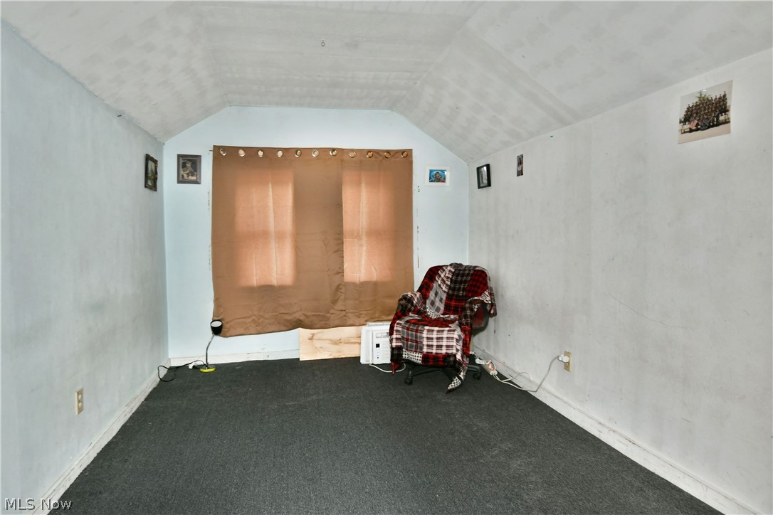 Bolindale - Residential