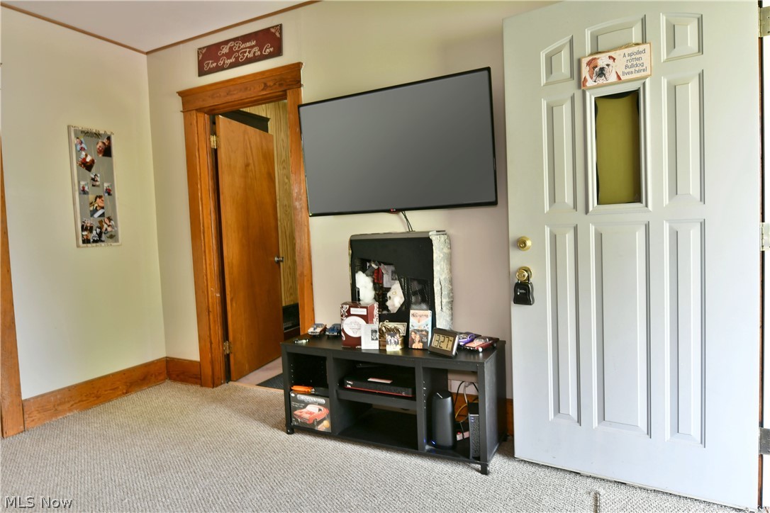 Bolindale - Residential