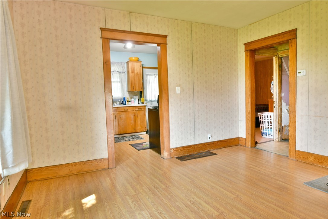 Bolindale - Residential