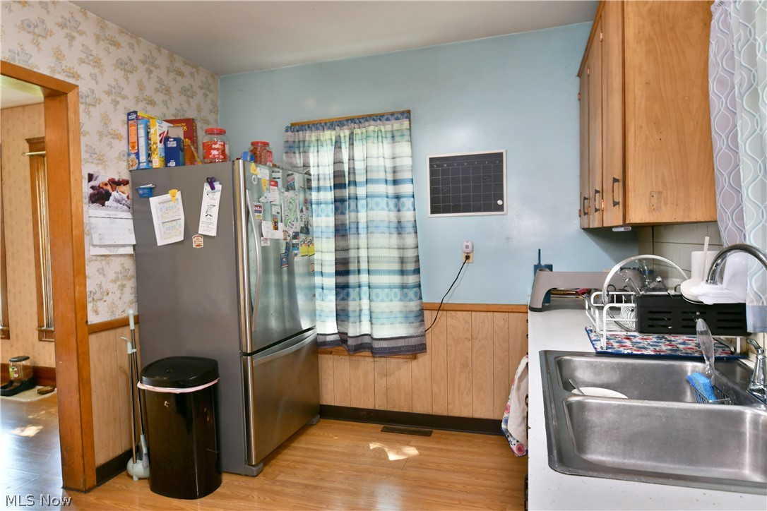 Bolindale - Residential