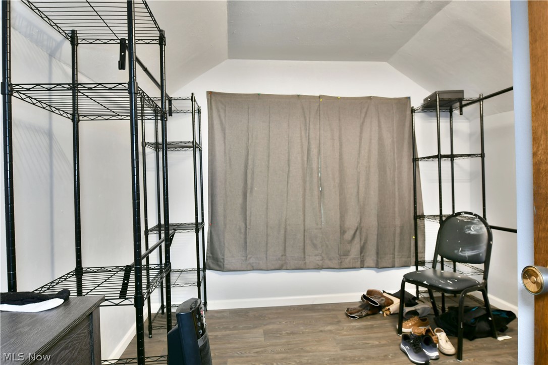 Bolindale - Residential