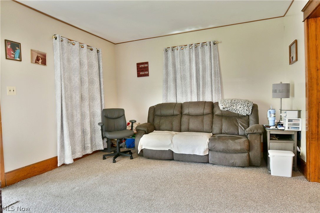 Bolindale - Residential