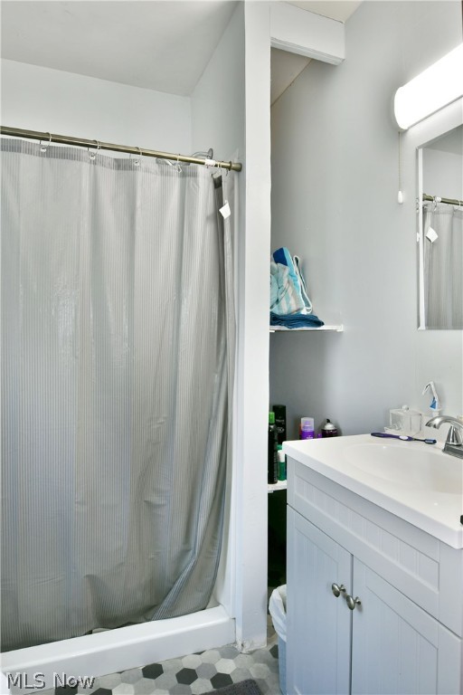 Bolindale - Residential