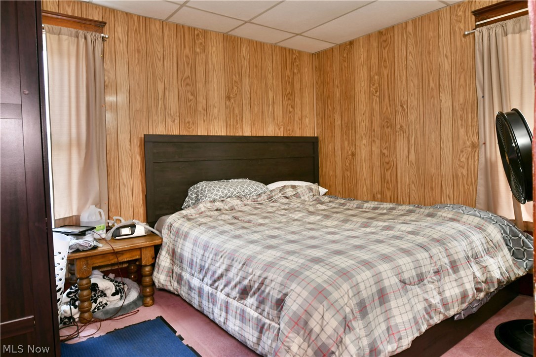 Bolindale - Residential