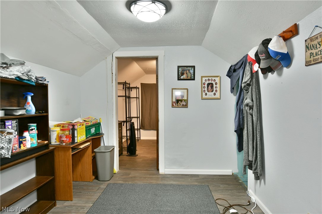 Bolindale - Residential