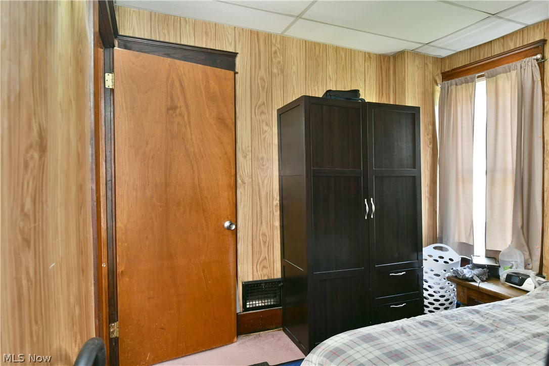 Bolindale - Residential