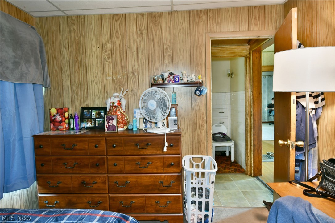 Bolindale - Residential