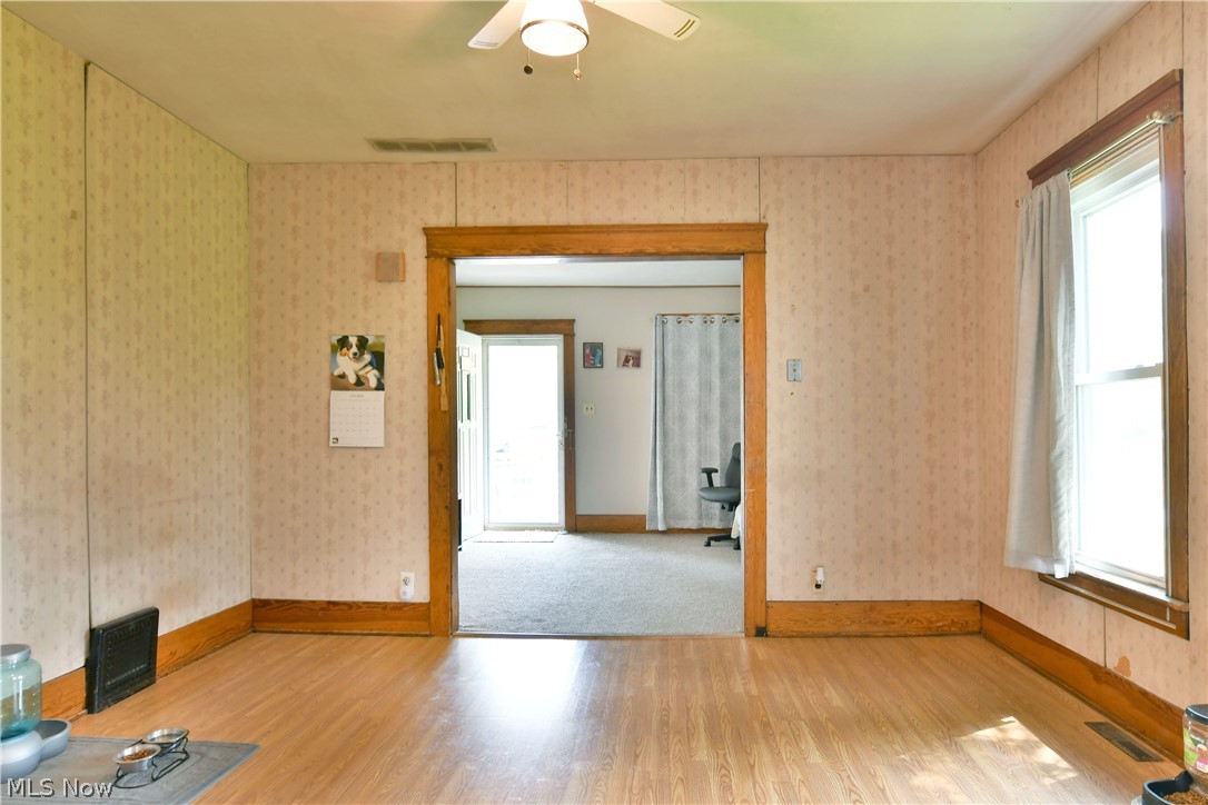 Bolindale - Residential