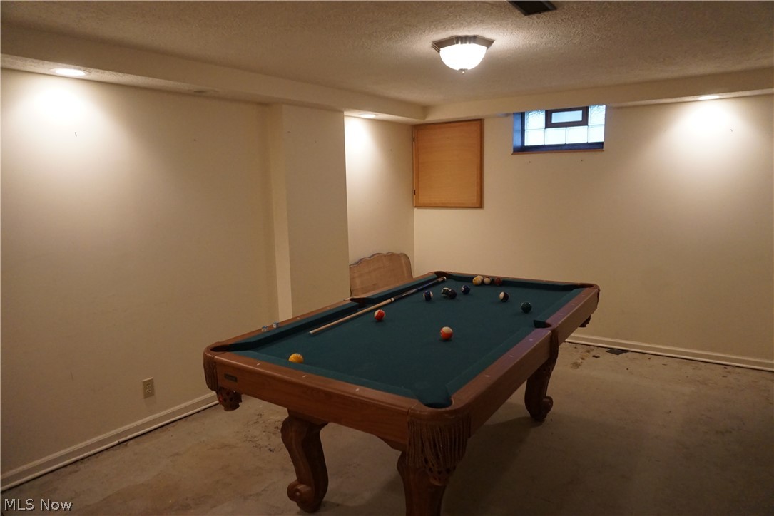 West Side - Residential