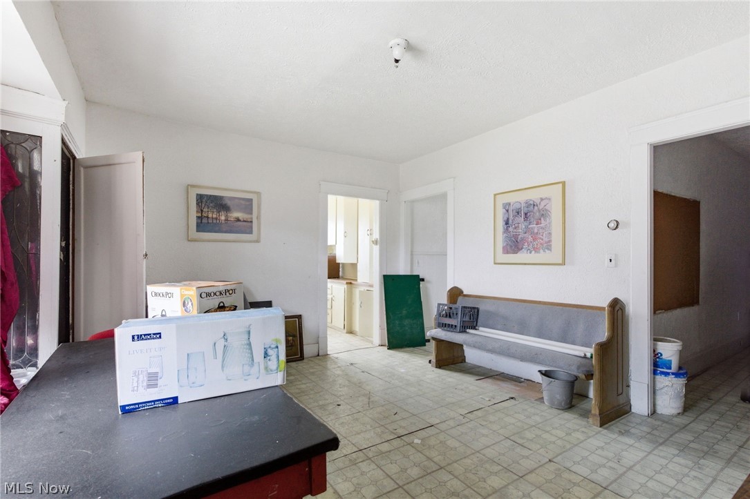 Crawford - Commercial Sale